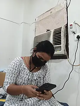 Riya_hot8 live