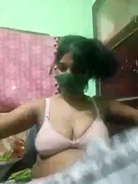 JYOTI_023 live