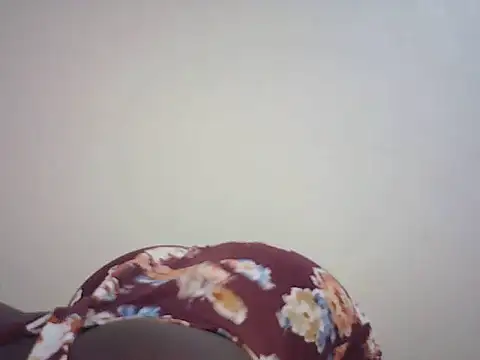 Tylene_Buck live