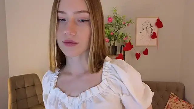 Mary_Bradley live