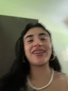 JennaNovva live