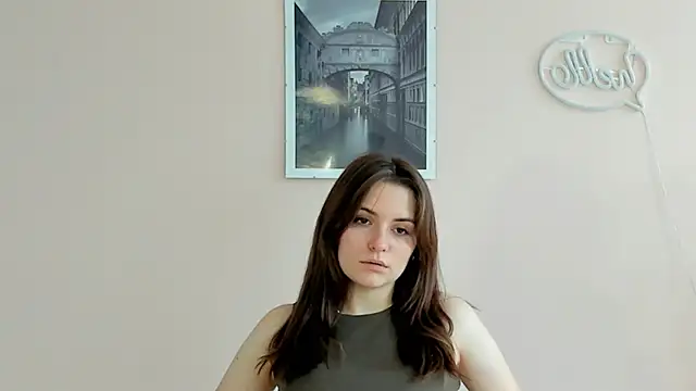 VersieMeschino profile