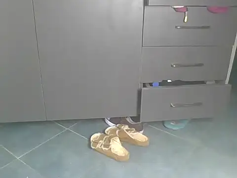 Moh_squirtie live
