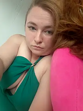 Amor_Fatii live
