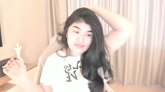 mia_lui live
