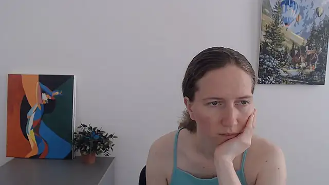 Sexy_MargoX_ live