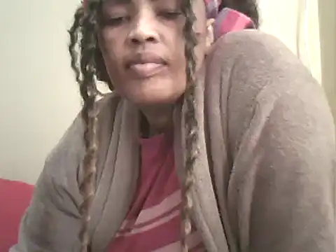 SexxyBoob live