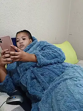 FreakyAngel3X live