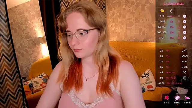 Aemilia_ live