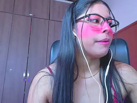 _ALLYSON18_ live