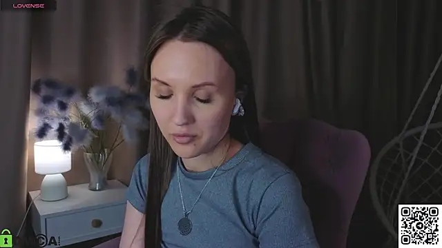 Wendy_mm live