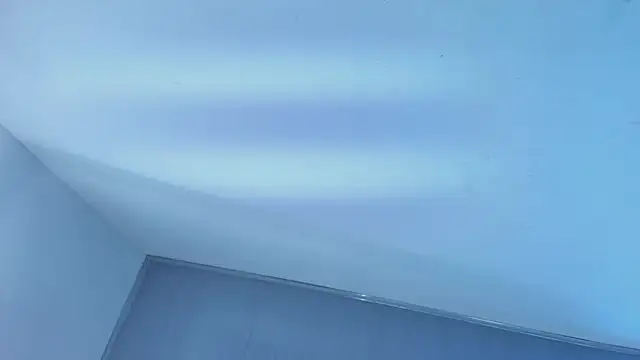 Arianna_sweeet live