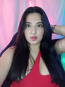 VALENTINA_ROUSE_ live