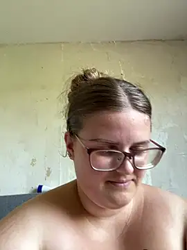 CurvyPaar2 live