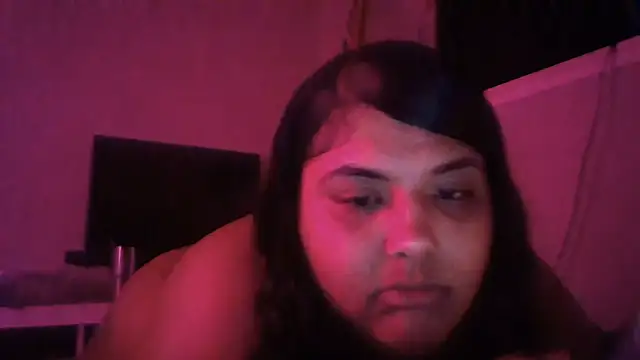 1n0nlythroat live