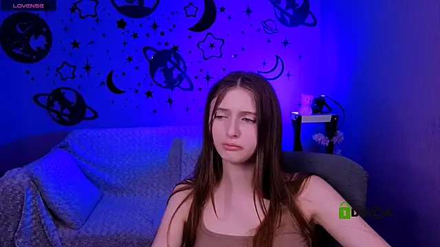 alisabliss live