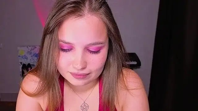 Catherine_Karis live