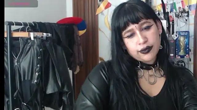valen_ros live