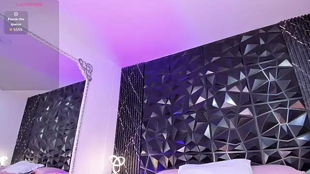 Angelicamayson live