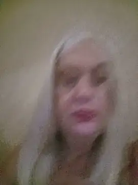 Julia20X live