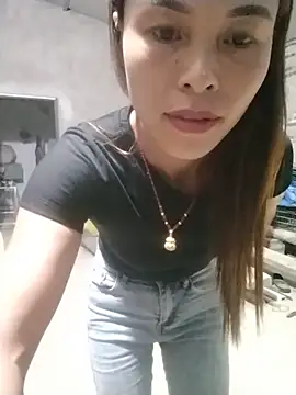 babyboo91 live