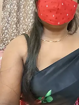Sumona_darlinh live