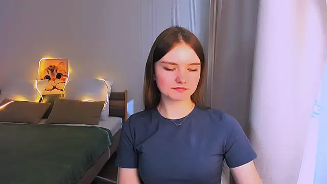 LookEva live