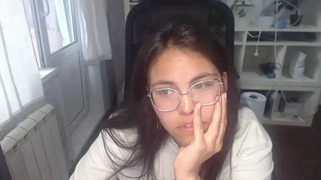 Anda_here live