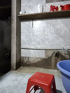 Orio_sexyy live