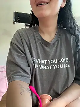 Lulu_Lu live