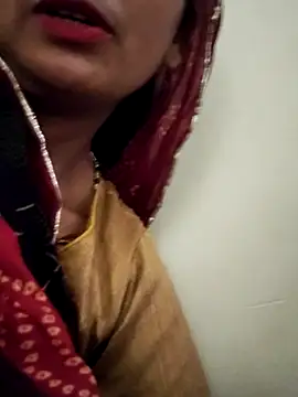 Bella_rani live