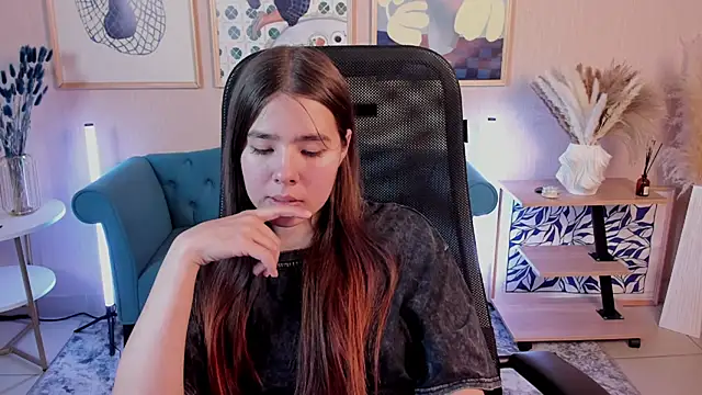 SayaHeartnet live