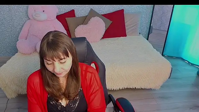 StelaDream live