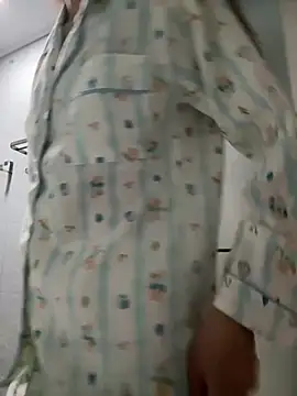 Xiao_Mao_meow live
