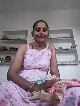 Karishna_hot live