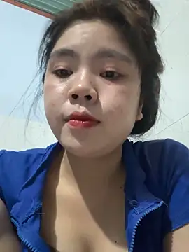 Yummii99 profile