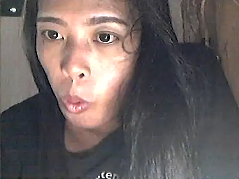 PinayGirl_28 live