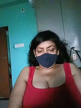love_suman live