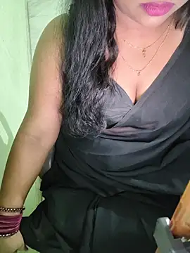 Hot_Priya08 live
