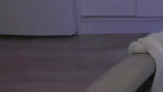 CallMeEffy1 live