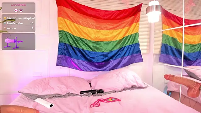 sofia_ange live