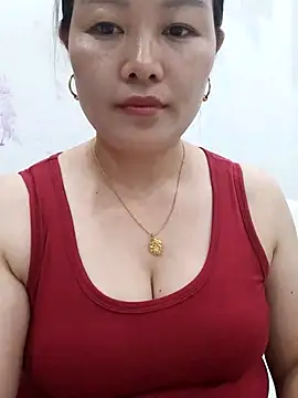 Jennie_dogy live