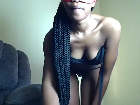 lilpretty live