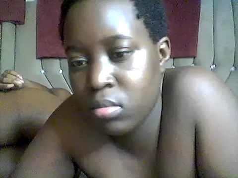 Sweet_Mommah69 live