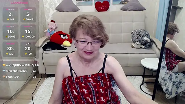 hot_woman04 live