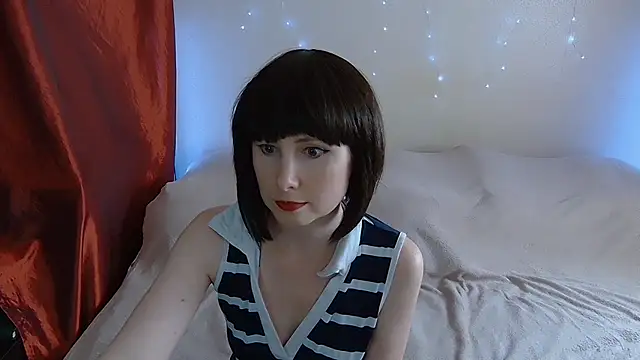 bekyboop live
