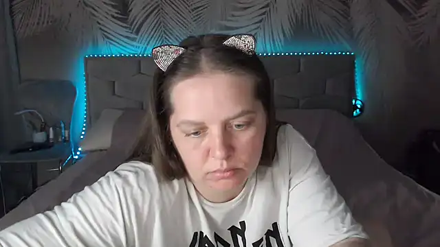 uliastar live