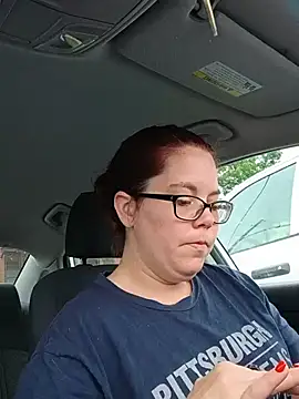 Hotmess_express420 live