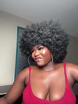 WomanNextdoor1 live