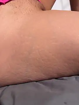 Sexyterry2026 live